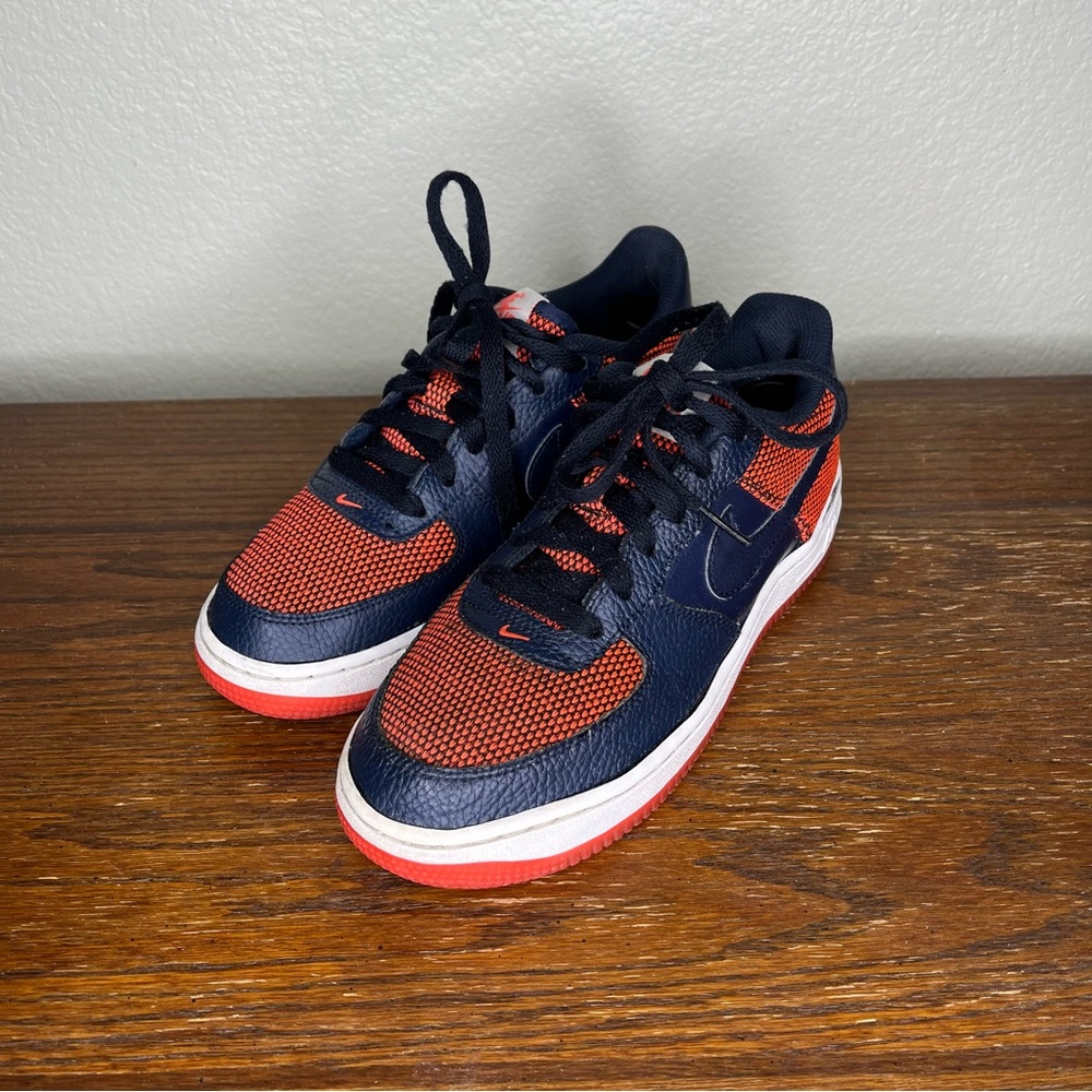 Nike af1 airforce 1 shoes